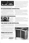 Bose 1977-01.jpg
